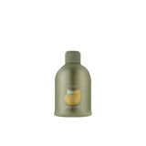 Alterego Italy Curego Silk Oil Kabaran ve Elektriklenen Saçlar İçin Düzleştirici Vegan Şampuan 300 ml