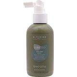 Alterego Italy Curego Volume İnce Telli Saçlar İçin Hacim Veren Sprey 150 ml