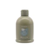 Alterego Italy Curego Volume İnce Telli Saçlar İçin Hacimlendirici Şampuan 300 ml