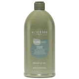 Alterego Italy Curego Volume İnce Telli Saçlar İçin Hacimlendirici Şampuan 950 ml