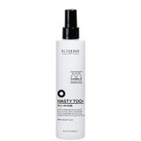 Alterego Italy Hasty Too All-In One Çok Amaçlı Saç Kremi 150 ml