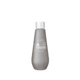 Alterego Italy Hasty Too Volumizing Hacim Veren Saç Şekillendirme Pudrası 30 g