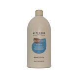 Alterego Italy Scalpego Balancing Kepek Karşıtı Yağlı Saç Derisi Düzenleyici Şampuan 950 ml