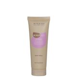 Alterego Italy Scalpego Calming Hassas Saç Derisi Yatıştırıcı Şampuan 50 ml