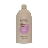 Alterego Italy Scalpego Calming Hassas Saç Derisi Yatıştırıcı Şampuan 950 ml - Option-1