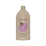 Alterego Italy Scalpego Calming Hassas Saç Derisi Yatıştırıcı Şampuan 950 ml