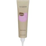 Alterego Italy Scalpego Calming Soothing Şampuan Öncesi Yatıştırıcı Bakım 150 ml