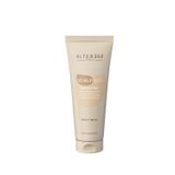 Alterego Italy Scalpego Densifying Kırılgan Saçlar İçin Dökülme Karşıtı Şampuan 50 ml