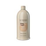 Alterego Italy Scalpego Densifying Kırılgan Saçlar İçin Dökülme Karşıtı Şampuan 950 ml