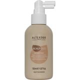 Alterego Italy Scalpego Densifying Treatment Kırılgan Saçlar İçin Dökülme Karşıtı Losyon 150 ml