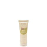 Alterego Italy Scalpego Energizing Dökülme Önleyici Canlandırıcı Şampuan 50 ml