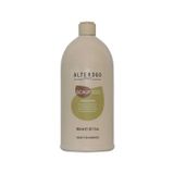 Alterego Italy Scalpego Energizing Dökülme Önleyici Canlandırıcı Şampuan 950 ml