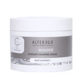 Alterego Italy Shewonder Instant Shaping Yoğun Saç Bakım Maskesi 300 ml