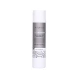 Alterego Italy Shewonder Restorative Onarıcı Şampuan 250 ml