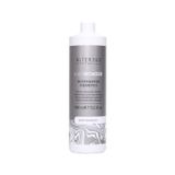 Alterego Italy Shewonder Restorative Onarıcı Şampuan 950 ml