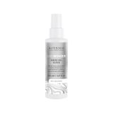 Alterego Italy Shewonder Shine Oil Elixir Parlaklık Veren Saç Yağı 150 ml