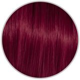 Alterego Italy Technofruit Color 6.656 100 ml Saç Boyası