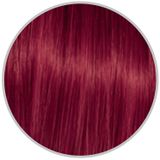 Alterego Italy Technofruit Color 6.666 100 ml Saç Boyası