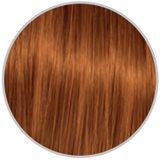 Alterego Mycolor 8/4 Sarı Bakır 100 ML Saç Boyası