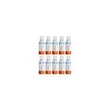 Altermed %9 Panthenol Forte 10x150 ml Sprey