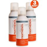 Altermed %9 Panthenol Forte 3x150 ml Sprey