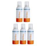 Altermed %9 Panthenol Forte 5x150 ml Sprey