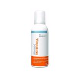 Altermed Panthenol Forte Spray / Güneş Sonrası Hassasiyet Oluşmuş Ciltler İçin A,E ve F Vitamin Kompleksi