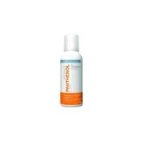 Altermed Panthenol Forte Sprey%9 Nemlendirici Sprey 150ml