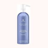 Alterna 1000 ml Caviar Bağ Yapılandıran Saç Bakım Şampuanı