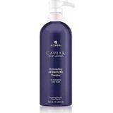 Alterna 1000 ml Caviar Replenishing Moisture Şampuan