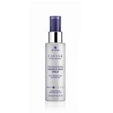 Alterna 122 ml Caviar Isı Koruyucu Saç Spreyi