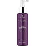 Alterna 125 ml Caviar Düzleştirme Maşa Saç Koruyucu Spreyi