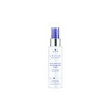 Alterna 125 ml Caviar Profesyonel Saç Şekillendirici Hızlı Onarım Spreyi