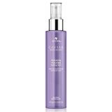 Alterna 147 ml Caviar Hacim Arttıran Şekillendirici Saç Spreyi