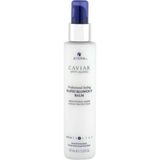 Alterna 147 ml Caviar Hızlı Fön Balsamı