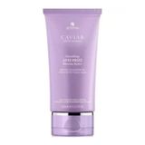 Alterna 150 ml Anti Frizz Blowout Butter Saç Bakım Kremi