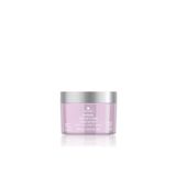 Alterna 177 ml Renewing Scalp Care Saç Derisi Peeling