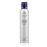 Alterna 211 gr Caviar Style Working Hair Esnek Tutuşlu Saç Spreyi