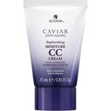 Alterna 25 ml Caviar Replenishing Moisture CC Saç Kremi