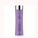 Alterna 250 ml Caviar Hacim Arttıran Saç Kremi