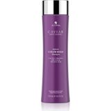 Alterna 250 ml Caviar Infinite Color Hold Şampuan