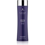 Alterna 250 ml Caviar Replenishing Moisture Saç Kremi