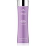 Alterna 250 ml Caviar Smoothing Anti-Frizz Şampuan