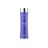 Alterna 250 ml Caviar Yenileyen Nem Veren Saç Kremi