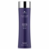 Alterna 250 ml Caviar Yenileyen Nemlendirici Saç Bakım Şampuanı