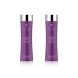 Alterna 2x250 ml Caviar Infinite Color Hold Saç Kremi