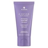 Alterna 40 ml Caviar Hacim Arttıran Saç Bakım Şampuanı