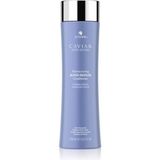 Alterna Bağ Onarım Caviar Restructuring Bond Repair Conditioner 250 ml Saç Bakım Kremi