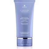 Alterna Caviar 150 ml Bağ Yapılandıran Saç Protein Kremi