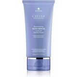 Alterna Caviar 150 ml Havyar Protein Saç Kremi